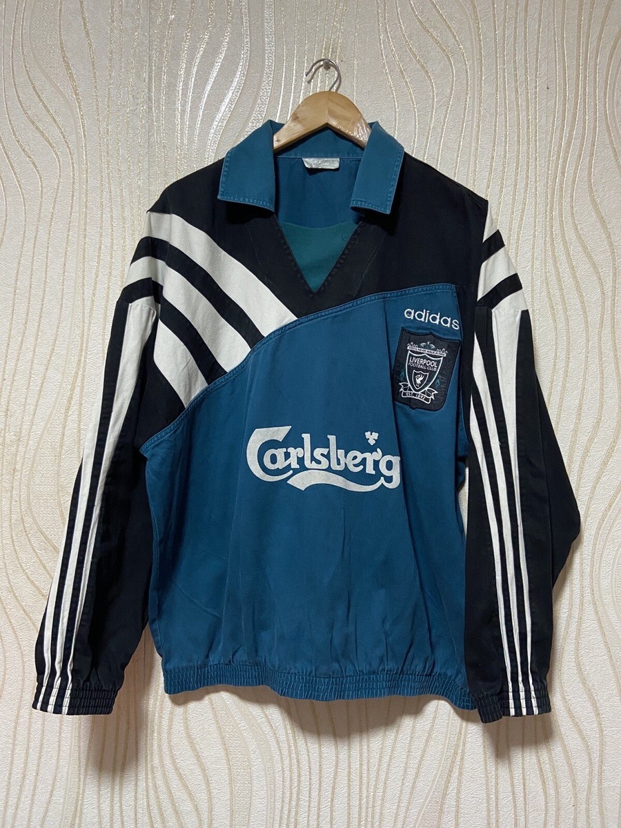 ウェア SFA Scotland 1994/1995 Training Shirt SFA Scotland 1994/1995 Training Shirt