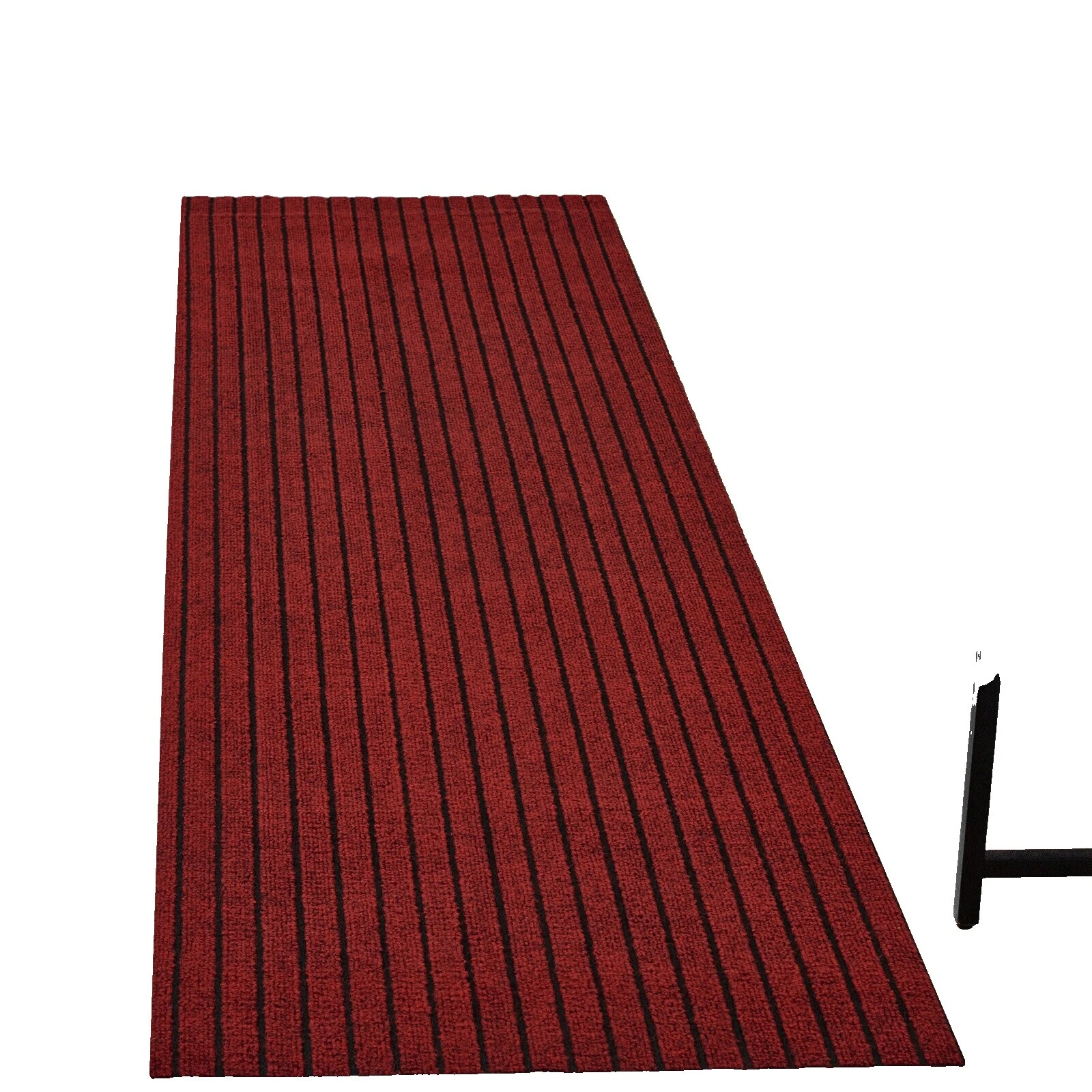 Bathroom Runner Rugs