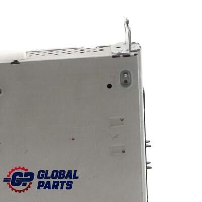 BMW F20 Radio BMW Professional CD DAB Player Controller F21 F22  