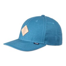 DJINNS Linen TrueFit Cap - Hat Cap Baseball Cap Caps Capi Hat Baseball Cap New