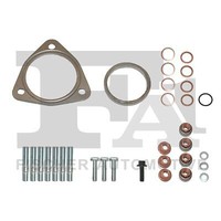 Turbolader-Dichtungssatz FüR Mini Mini R50 R53 R56 R52 R57 R55 R60 R58 R61 R59