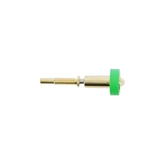 E3D Revo Brass High Flow Nozzle