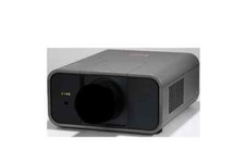EIKI LC-HDT700 FULL HD 1080P PROJECTOR, LCHDT700 NEW FACTORY LAMP INSTALLED 