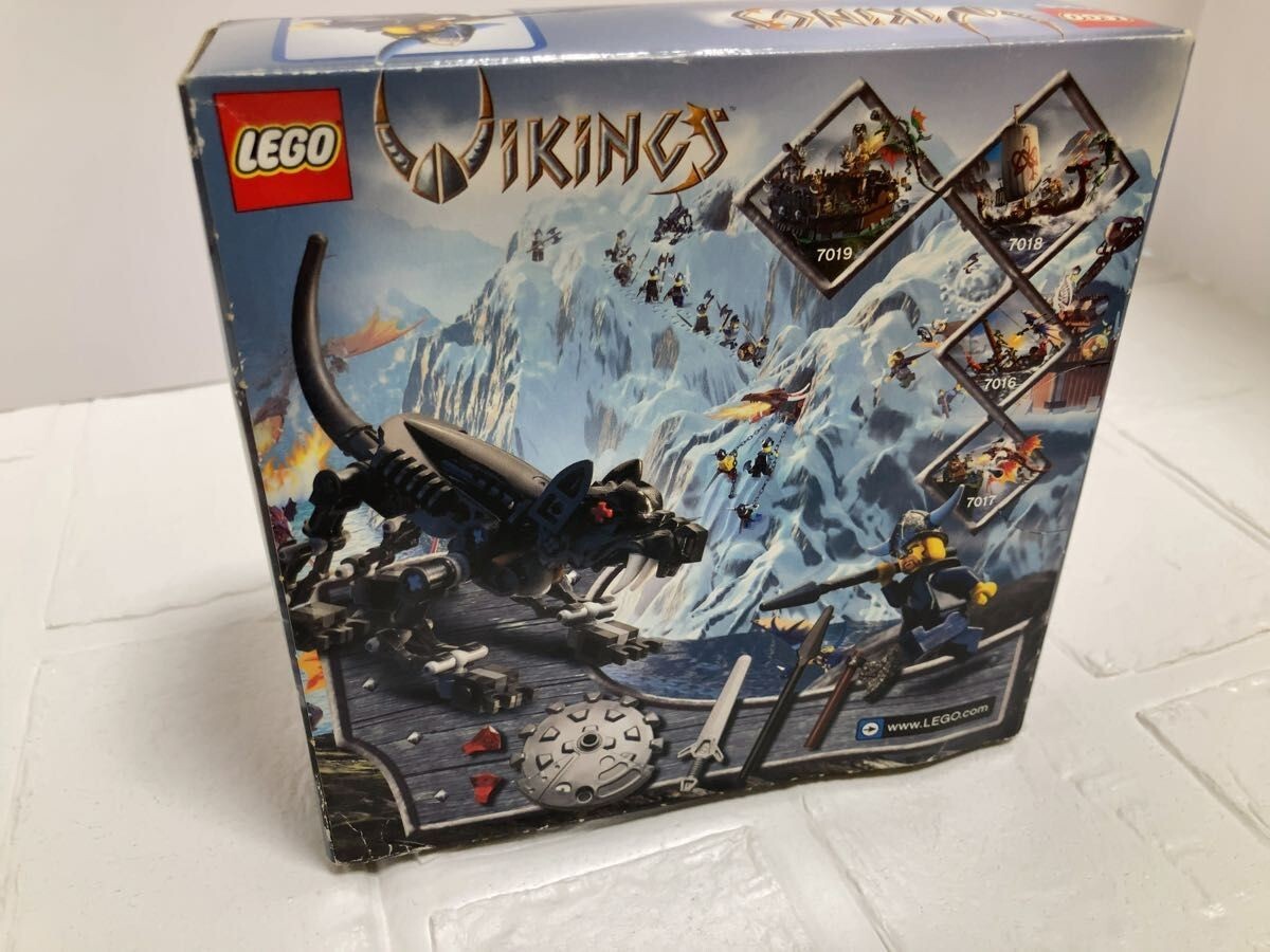 うぃーず出品 Japanese Anime Game Sabo Nefertari Bricks Kits Marco Minifigs Kids