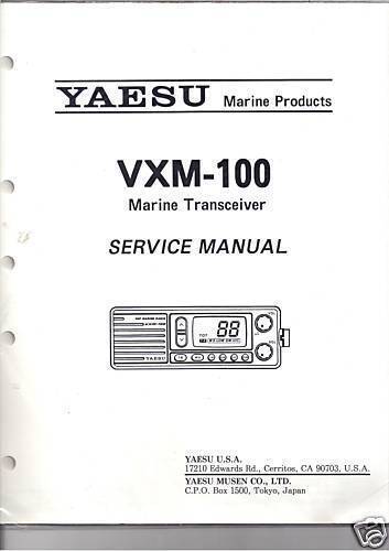 Yaesu FT-857DM 50W/20W HF 430mhz VHF UHF All Mode Confirmed Yaesu FT-857DM 50W/20W HF 430mhz VHF UHF All Mode Confirmed