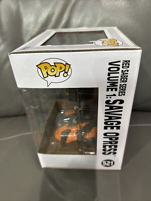 Funko Pop! サヴェージ・オプレス 521 s-l400.jpg