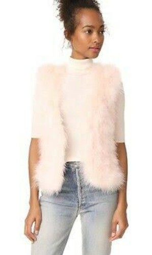 2xlt leather jacket
