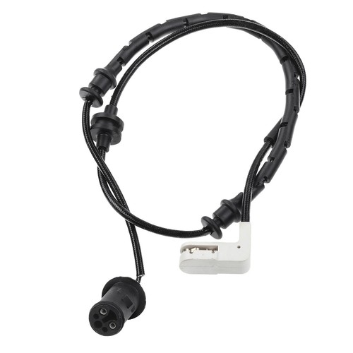 A 2x Front Brake Pad Wear Sensors for Opel Vauxhall Vectra B 6238389