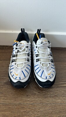 Nike Air Max 98 | eBay