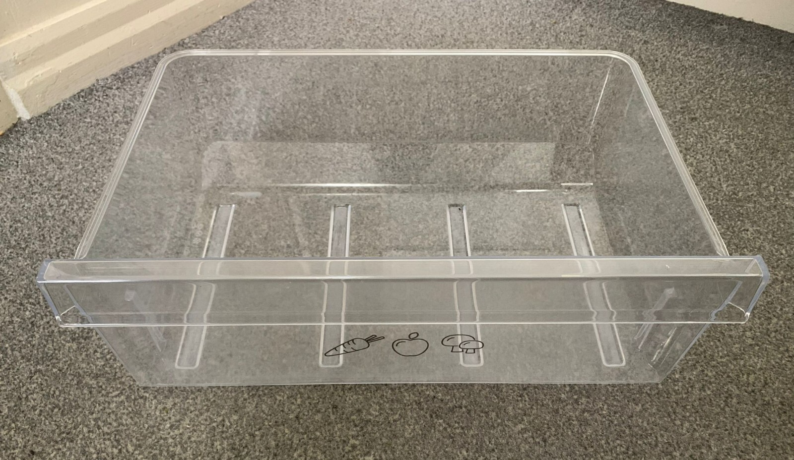 Beko CXFP1582 All Fridge Freezer Parts,Glass Shelfs,Door Trays