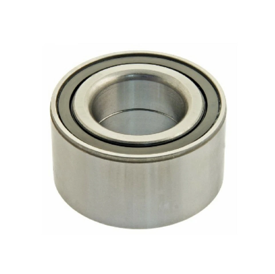 Cojinete de cubo de rueda delantero para Saturn L100 2001-2002/L200 2001-2003/L300 2001-2005 Foto 2 de 2