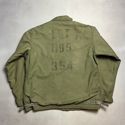s-l400.jpg s-l400.jpg