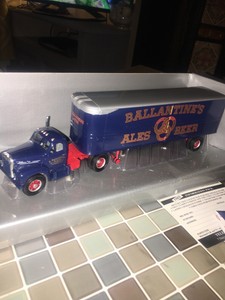 corgi trucks 1.50 ebay