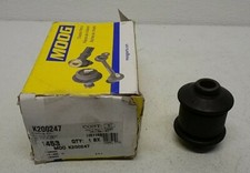 K200247 Moog Suspension Control Arm Bushing – High-Quality Replacement