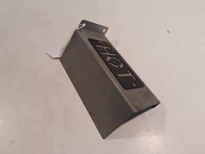 GENERAC HEAT PANEL 0F6551