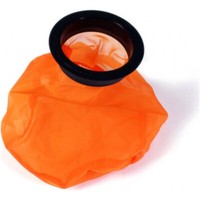 Kraftstofffilter Twin Air 160620 FüR Yamaha YZ F WR X 250 / 450Ccm