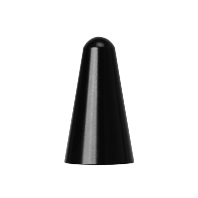 +++ 3cm High-End von autoantenne24 für Nissan Leaf Acenta 370Z Qashqai X-Trail