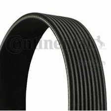 Contitech V-Ribbed Belts 9PK2295