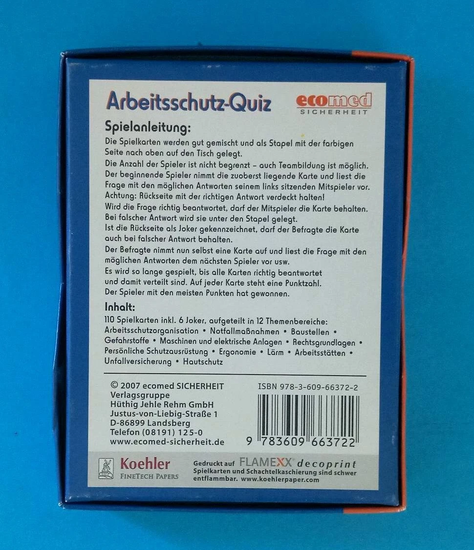 Bild 4 von 4