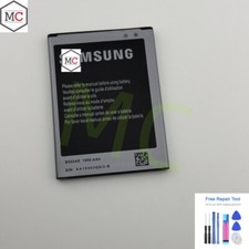 Batería para Samsung Galaxy S4 MINI i9190 i9192 i9198 1900mAh B500AE HERRAMIENTAS