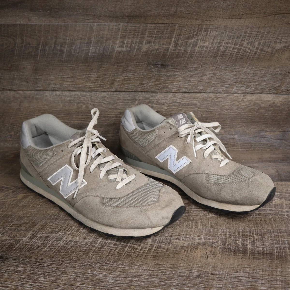 M574gs new balance new arrivals