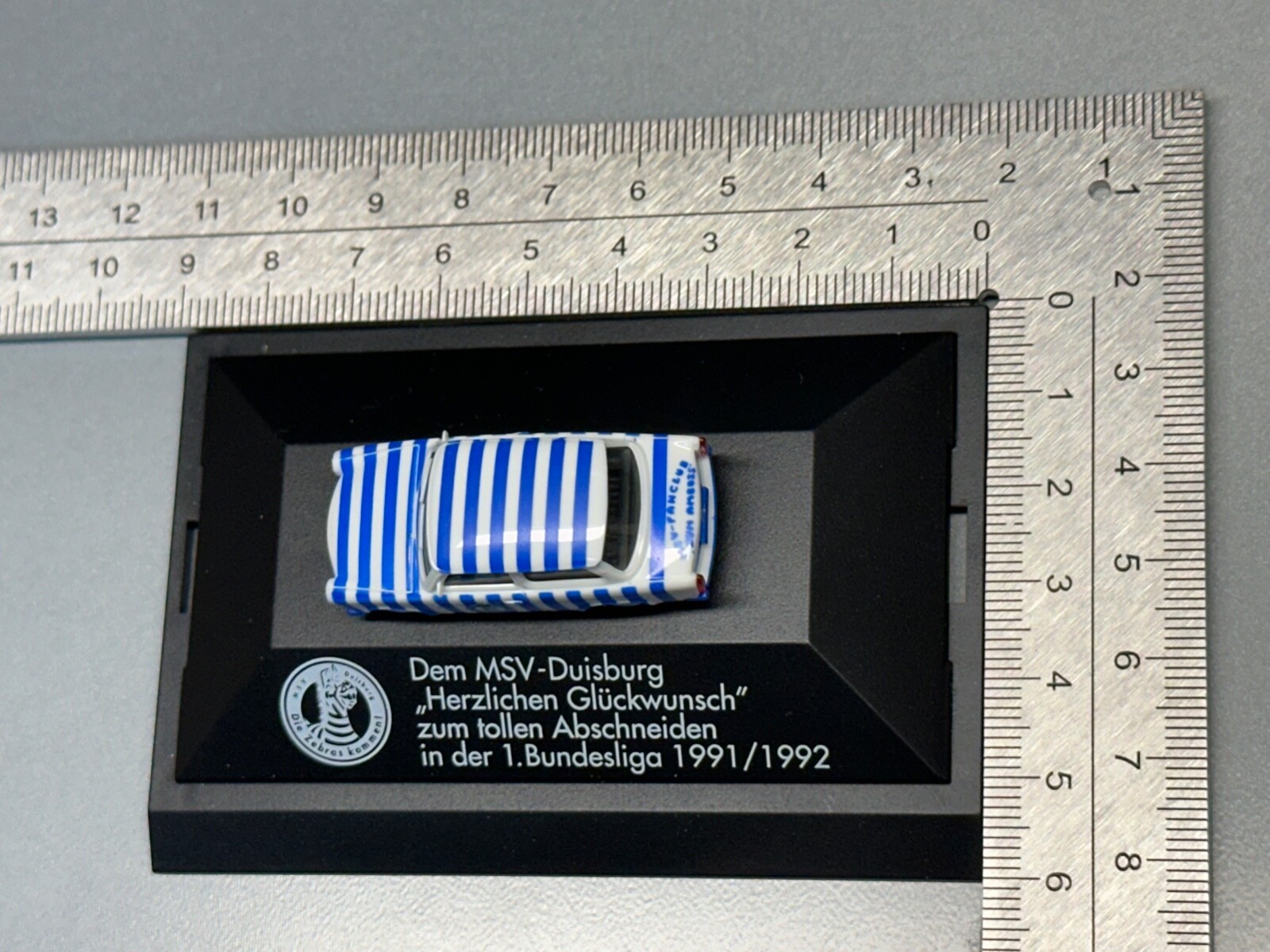 Picture 14 of 17