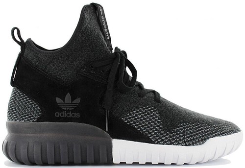 最終値下げ アングラーズメイド ザウルス 最終値下げ アングラーズメイド ザウルス 最終値下げ アングラーズ