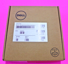 NEW Dell Networking Wireless Instant Access Point AP-210 MYWCF