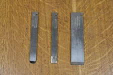 Spare Cutters and Depth Stops for Record No. 405 Multi-Plane
