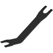 For 6.0l 7.3l Ford Powerstroke Hpop High Pressure Oil Pump Quick Disconnect Tool