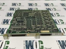 41B5222X072 CL6821X1-A1 41B5122 PWB FISHER RO...