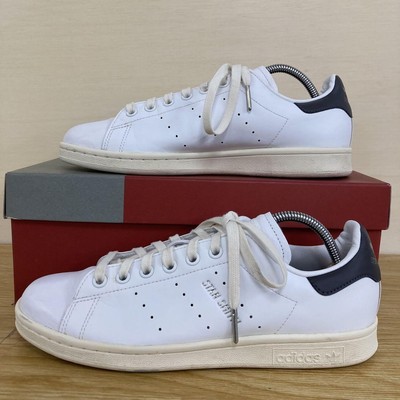 Adidas Originals Stan Smith 25.0cm Sneakers 25cm | eBay 