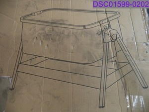 comfybumpy co sleeper