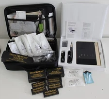 Aloor AL-969 Kit Microblading Tattoo Pen Machine Permanent Makeup