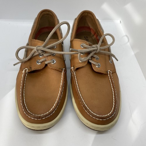 SPERRY Authentic Original Boat shoes 