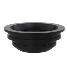 75mm Bowl Adapter for Gitzo Series 5 Compatible Tripod Video Head