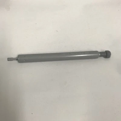 Liebherr Kühlschrank Schliessdämpfer Tür Türdämpfer Nr. 7043330 7042784 9138792