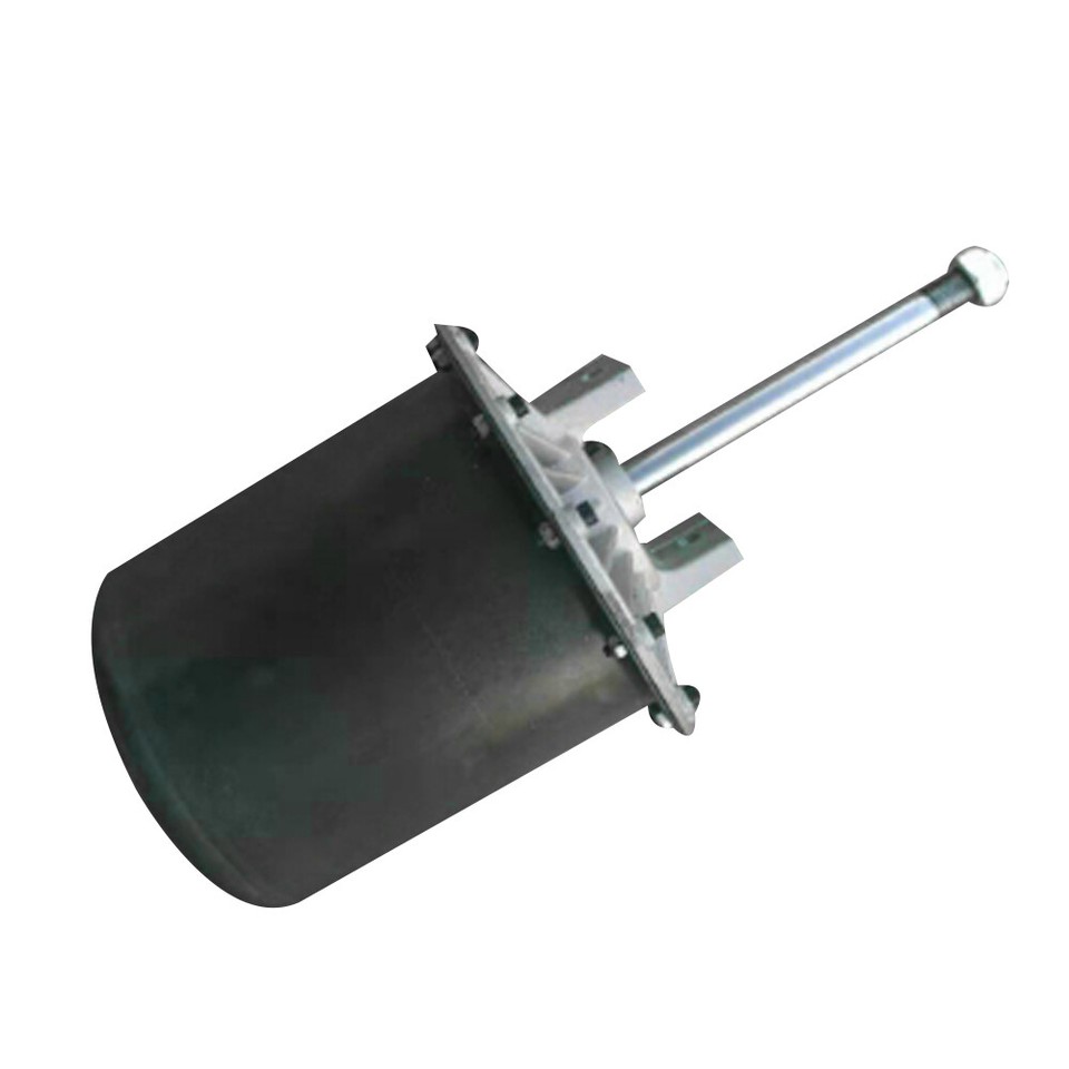 20" Chrome Tire Bead Pry Bar For Coats & Hunter Tire Machines - Tire Changing Tool