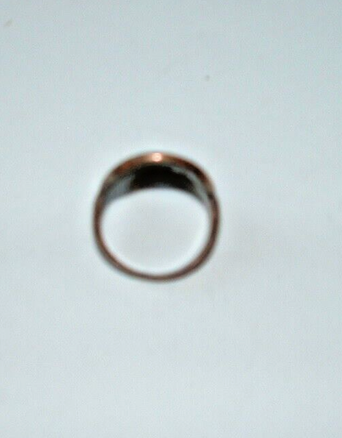 Picture 3 of 3