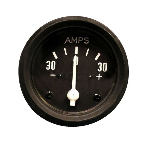 Ammeter | eBay
