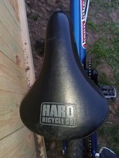 Dave Mirra Bmx In Bikes for sale - eBay