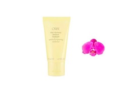 Oribe Hair Alchemy Resilience Conditioner 1.7oz / 50ml Brand New