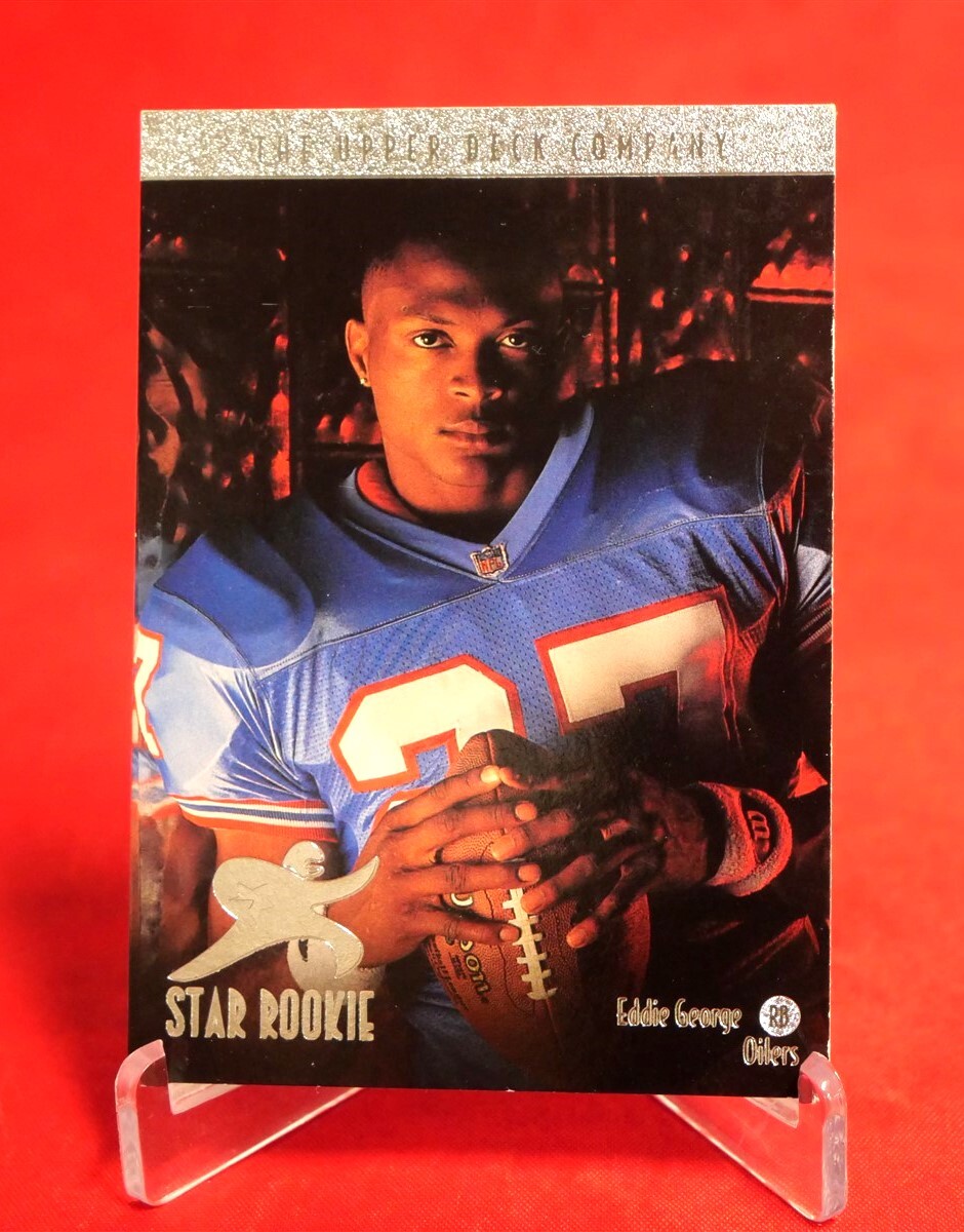 Picture 1