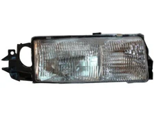 For 1991-1992 Oldsmobile Custom Cruiser Headlight Assembly Right TYC 41194WRWC