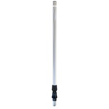 PERKO 42 WHITE LED ALL-ROUND NAVIGATION LIGHT
