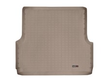 Weathertech Cargo Liner For Tahoetahoeyukon