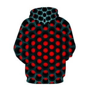 Sweatshirt-Hooded-Hoodie-Pullover-Mens-Unisex-Jumper-Womens-Tops-3D-Print
