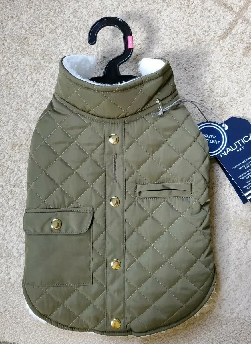 Nautica Dog Deals www.jkuat.ac.ke