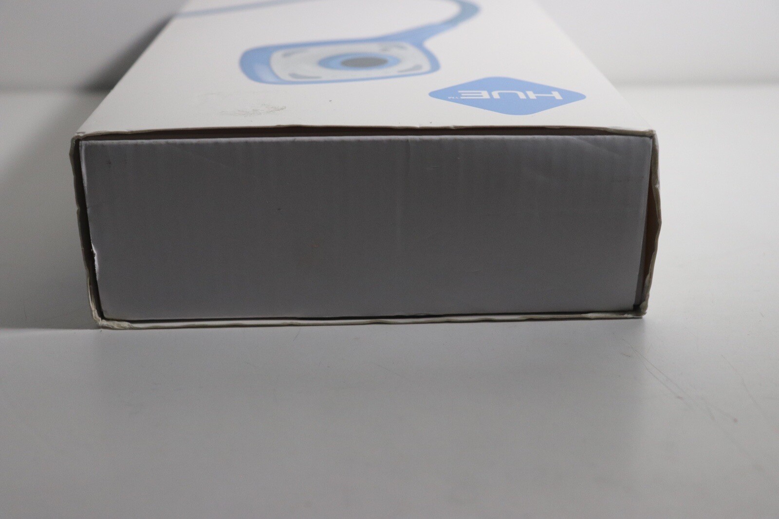 HUE HD Pro USB Document Camera for Windows MacOS and Chrome OS Blue for