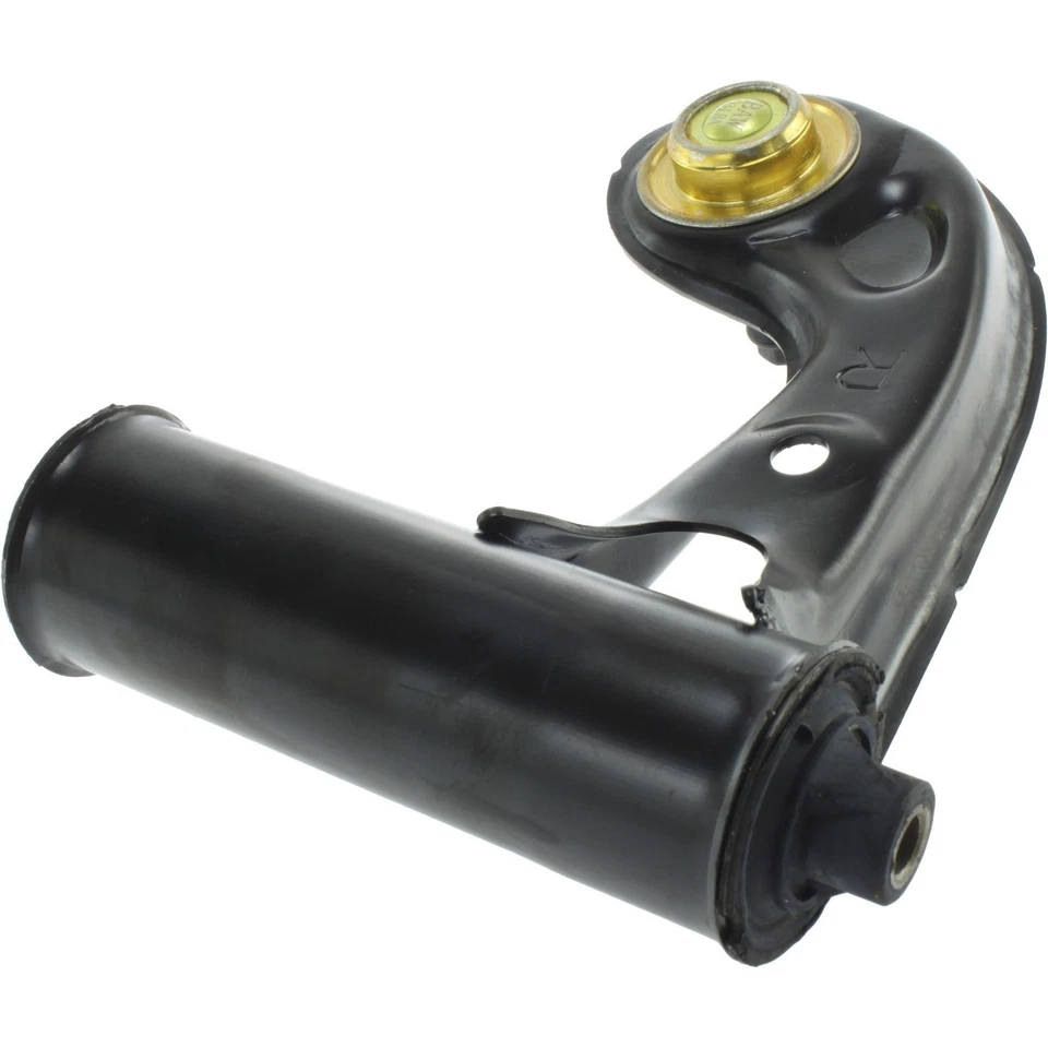 Brazo de control superior, conjunto de rótula para Mercedes C220 C230 C280, E300 E320 Foto 2 de 4